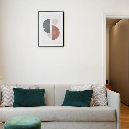 Daverio Business House-3