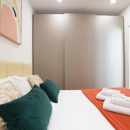 Daverio Business House-2
